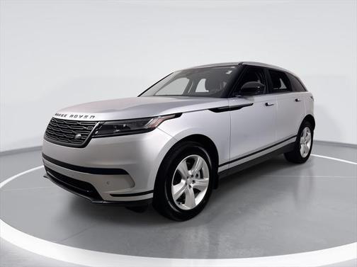 2024 Land Rover Range Rover Velar P250 S
