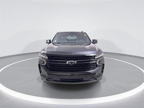 2023 Chevrolet Tahoe 2WD RST