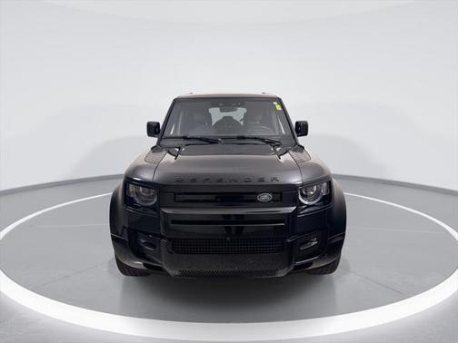 2023 Land Rover Defender 110 X