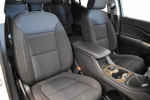 2022 GMC Acadia AWD SLE
