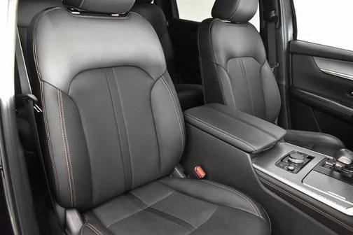 2024 Mazda CX-90 PHEV Premium