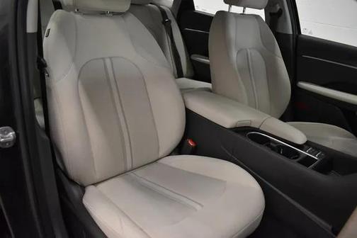 2013 Toyota Highlander Base