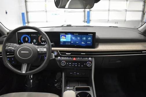 2013 Toyota Highlander Base