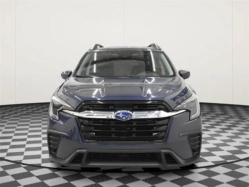 2024 Subaru Ascent Premium 7-Passenger