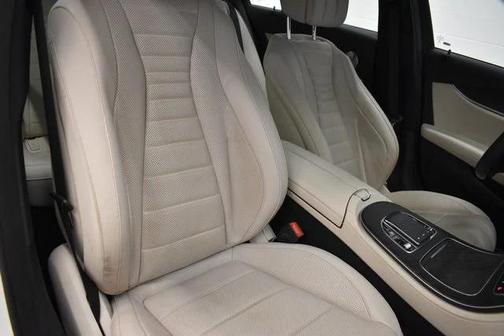 2023 Mercedes-Benz E-Class 4MATIC