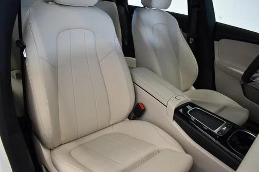 2025 Mercedes-Benz CLA 250 4MATIC