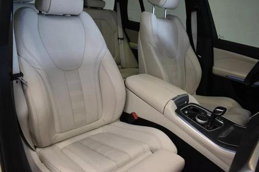 2022 BMW X5 PHEV xDrive45e