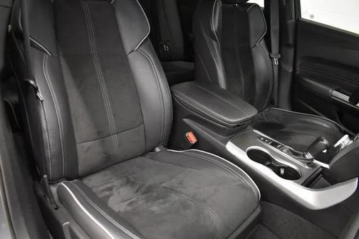 2020 Acura TLX A-Spec