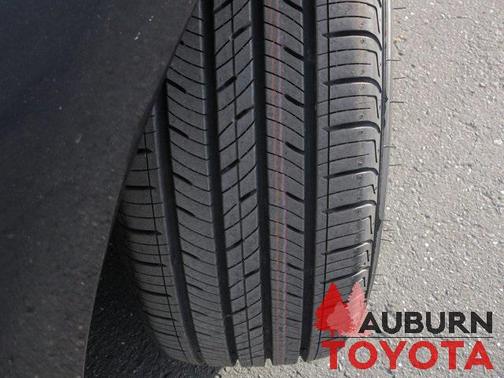 2015 Mazda Mazda3 i Touring