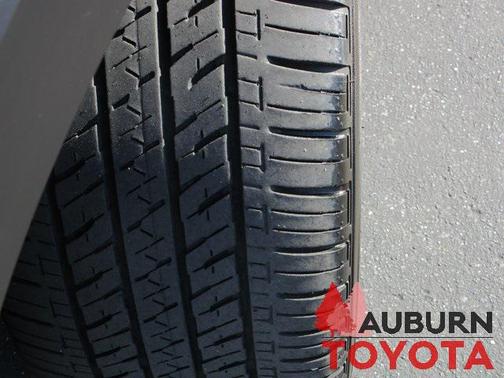 2023 Mitsubishi Outlander SEL 2.5 S-AWC