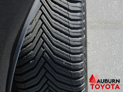 2014 Audi SQ5 3.0T Premium Plus