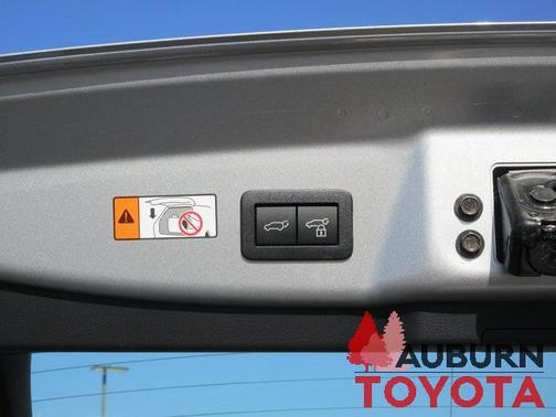 2025 Toyota Prius Limited