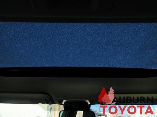 2026 Toyota Corolla Hybrid XLE