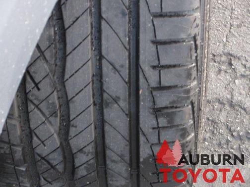 2023 Acura Integra A-SPEC Technology