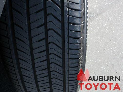 2025 Toyota Grand Highlander Hybrid Limited MAX