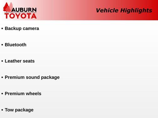 2019 Chevrolet Silverado 2500 LTZ