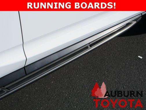 2016 Lexus RX 350 F Sport