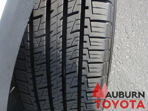 2016 Lexus RX 350 F Sport