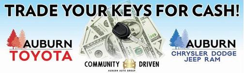 2004 Lexus SC 430 Base