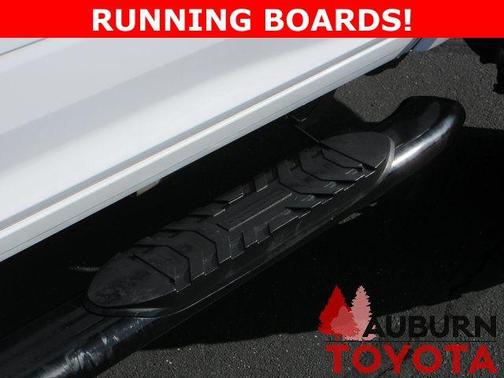 2020 RAM 2500 Laramie Crew Cab 4X4 6'4' Box