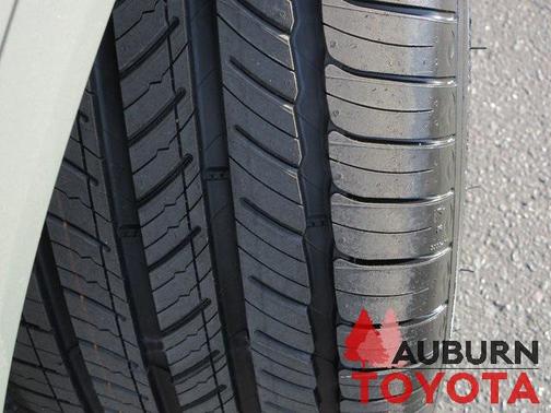 2023 Audi SQ5 3.0T Prestige