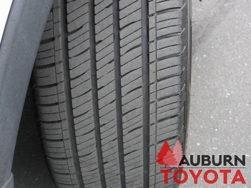 2022 Honda Pilot AWD Elite