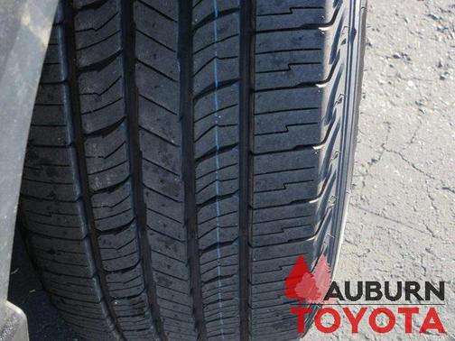 2014 Toyota Highlander XLE