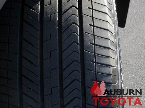 2024 Toyota Land Cruiser 1958