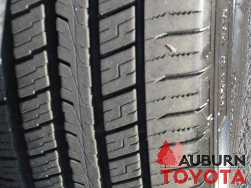 2019 Toyota RAV4 Hybrid Limited