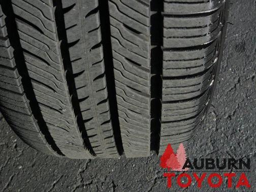 2016 Toyota Avalon Hybrid XLE Premium