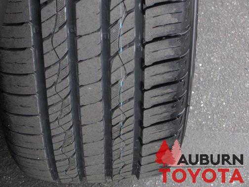 2022 Mazda CX-5 2.5 S Carbon Edition