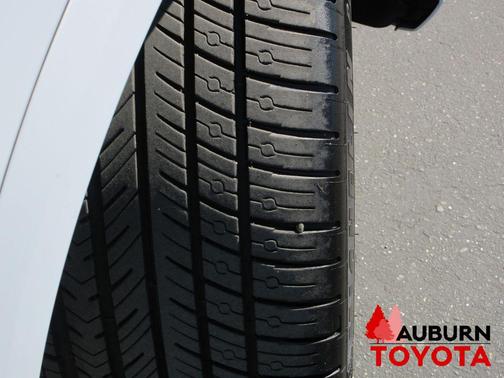 2022 Audi Q8 55 Premium Plus