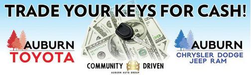 2008 Toyota 4Runner Limited