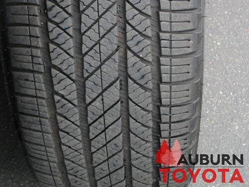 2016 Cadillac Escalade Platinum