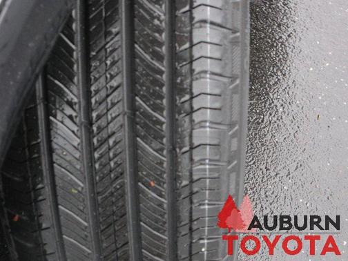 2024 Toyota Prius Prime XSE