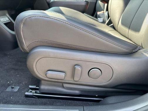 2025 Hyundai IONIQ 5 XRT