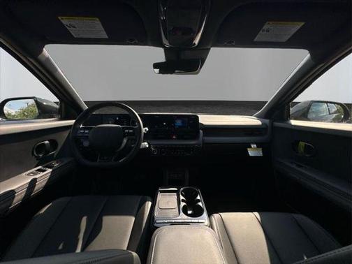 2025 Hyundai IONIQ 5 XRT