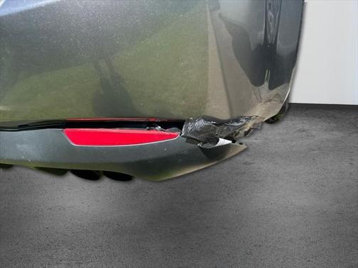 2013 Kia Forte Koup SX