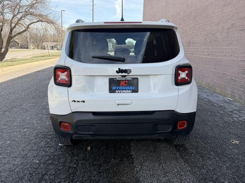 Shimmering Silver 2026 Hyundai SANTA FE SEL 2.4