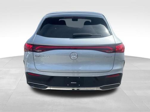 2023 Mercedes-Benz EQE 500 Base 4MATIC