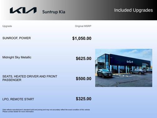 2018 Cadillac ATS 2.0L Turbo