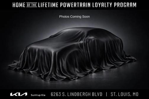 Deep Black Pearl 2022 Volkswagen Taos 1.5T SE