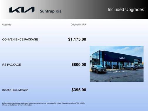 Kinetic Blue Metallic 2020 Chevrolet Sonic FWD Sedan LT