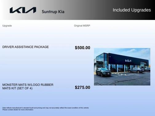 Platinum Gray Metallic 2021 Volkswagen Jetta 1.4T S