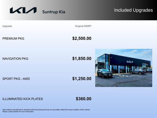 2012 INFINITI G37x Base