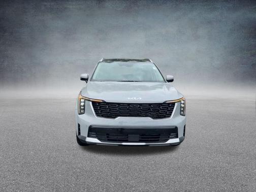 2024 Kia Sorento SX