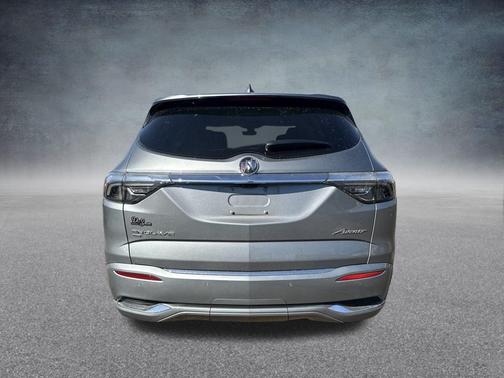 2024 Buick Enclave Avenir AWD