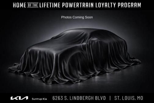 Baltic Gray Metallic Clearcoat 2024 Jeep Compass Latitude