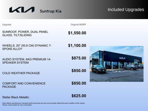 Stellar Black Metallic 2024 Cadillac XT4 Premium Luxury