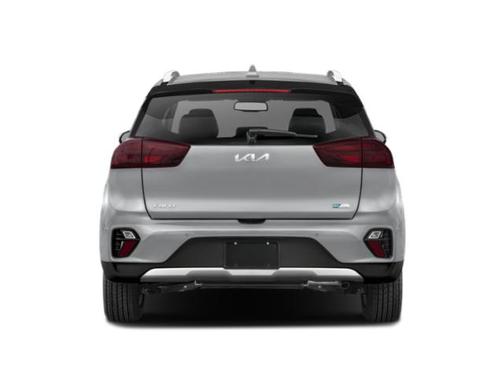 2022 Kia Niro Plug-In Hybrid EX Premium